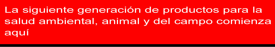 banner en espa&ntilde;ol